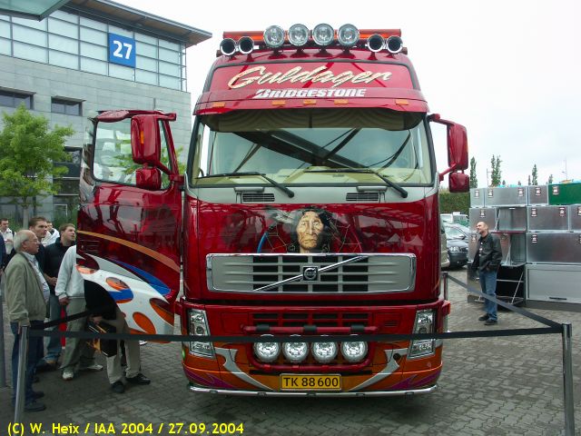 Volvo-FH12-Guldager-Dream-Catcher-270904-1.jpg