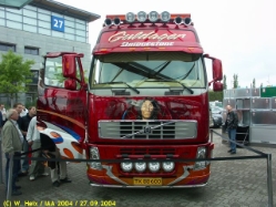 Volvo-FH12-Guldager-Dream-Catcher-270904-1