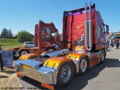 Volvo-FH12-Guldager-Sweet-Candy-280605-04