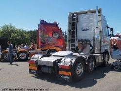 Volvo-FH12-Guldager-The-Duckling-280605-04