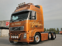 Volvo-FH16-Guldager-El-Toro-Schiffner-080706-01