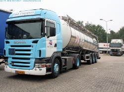 Scania-R-420-H+S-070807-02
