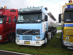 Volvo-FH12-380-H+S-Rolf-040805-01
