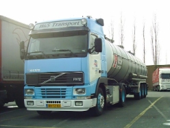 Volvo-FH12-380-H+S-Rolf-290406-01