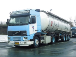 Volvo-FH12-380-H+S-Rolf-290406-02