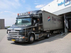 Scania-124-L-400-Hagens-Holz-040608-02
