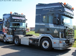 Scania-124-L-420-Hagens-150407-02