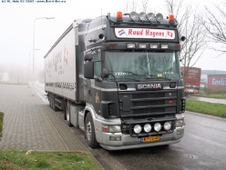 Scania-124-L-420-Hagens-240307-07