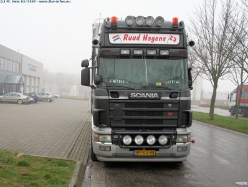 Scania-124-L-420-Hagens-240307-08