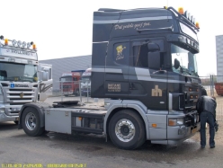 Scania-124-L-420-Ruud-Hagens-230406-01