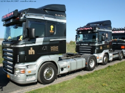 Scania-R-420-Hagens-150407-01