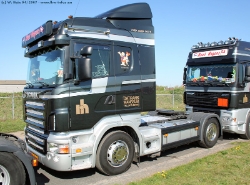 Scania-R-420-Hagens-150407-02