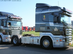 Scania-R-420-Hagens-150407-03