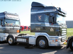 Scania-R-420-Hagens-150407-04