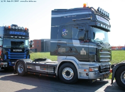 Scania-R-420-Hagens-150407-05