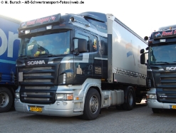 Scania-R-420-Hagens-Bursch-1705085-01
