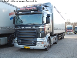 Scania-R-420-Hagens-Bursch-1705085-03