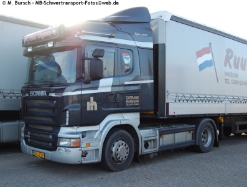 Scania-R-420-Hagens-Bursch-1705085-04