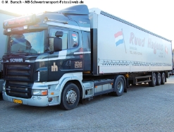 Scania-R-420-Hagens-Bursch-1705085-05