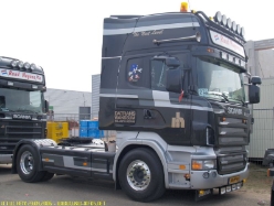 Scania-R-500-Ruud-Hagens-230406-01