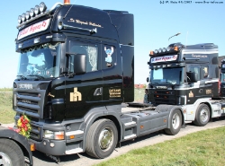 Scania-R-Hagens-150407-01