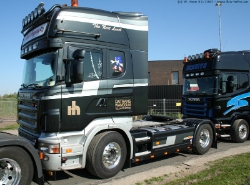 Scania-R-Hagens-150407-02