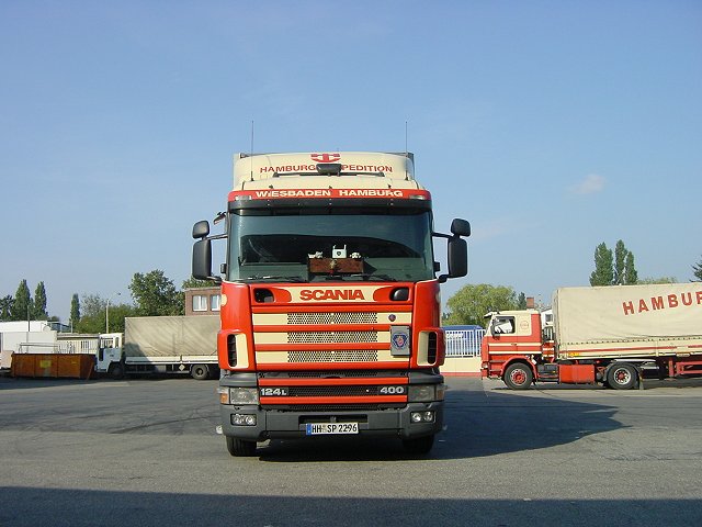 15-Scania-124-L-400-Hamburger-Sped-(Wittenburg).jpg - Bernd Wittenburg