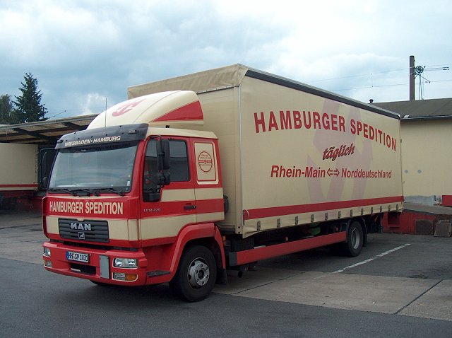 MAN-LE-1220-PL-Hamburger-Spedition-1.jpg