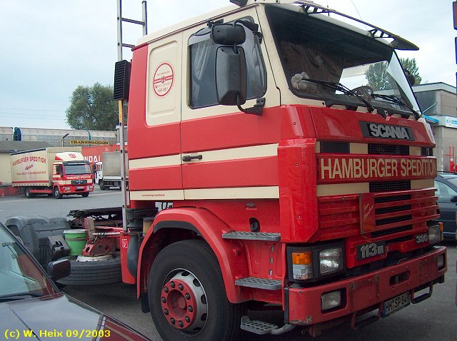 Scania-113-M-380-SZM-Hamburger-Spedition-1.jpg