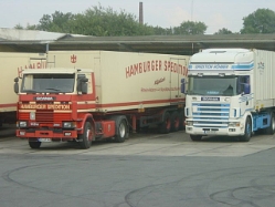 07-Scania-113-M-380-PLSZ-Hamburger-Sped-(Wittenburg)