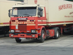 08-Scania-113-M-380-PLSZ-Hamburger-Sped-(Wittenburg)