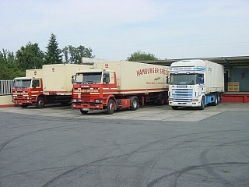 09-Scania-113-M-380-PLSZ-Hamburger-Sped-(Wittenburg)