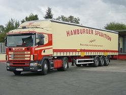 12-Scania-164-L-480-PLSZ-Hamburger-Sped-(Wittenburg)