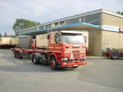 14-Scania-113-M-380-Hamburger-Sped-(Wittenburg)