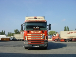 15-Scania-124-L-400-Hamburger-Sped-(Wittenburg)