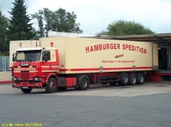 Scania-113-M-380-KOSZ-Hamburger-Spedition