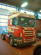 Scania-R-420-HH-Sped-Trappel-181104-1