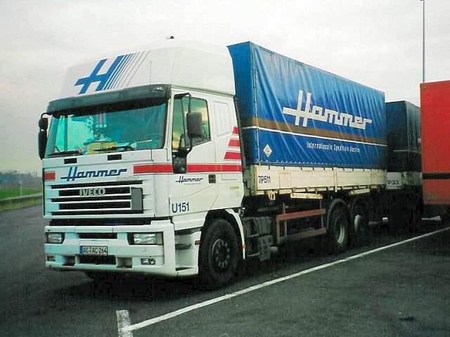 Iveco-EuroStar-Hammer-Mateus-250905-01.jpg - Carlos Mateus
