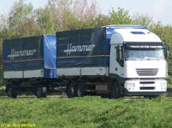 Iveco-Stralis-AS260S43-Hammer-240404-1