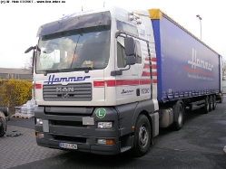 MAN-TGA-18440-XXL-Hammer-140308-03
