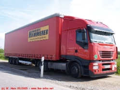 Iveco-Stralis-AS-440S48-Hammerer-050505-01