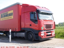 Iveco-Stralis-AS-440S48-Hammerer-050505-02