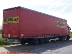 Iveco-Stralis-AS-440S48-Hammerer-050505-03