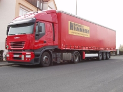 Iveco-Stralis-AS-440S48-Hammerer-Holz-200505-02