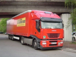 Iveco-Stralis-AS-440S48-Hammerer-MMartin-140605-02