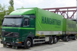 Volvo-FH12-420-Hangartner-Hefele-081206-03