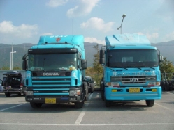 Scania-113-L-380-Hanjin-Jeong-011104-1