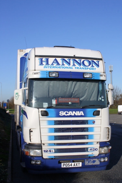 Scania-124-L-420-Hannon-Fitjer-100110-01.jpg - Eike Fitjer