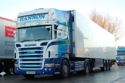 Scania-R-500-Hannon-vMelzen-020209-01