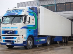 Volvo-FH-480-Hannon-vMelzen-171008-01